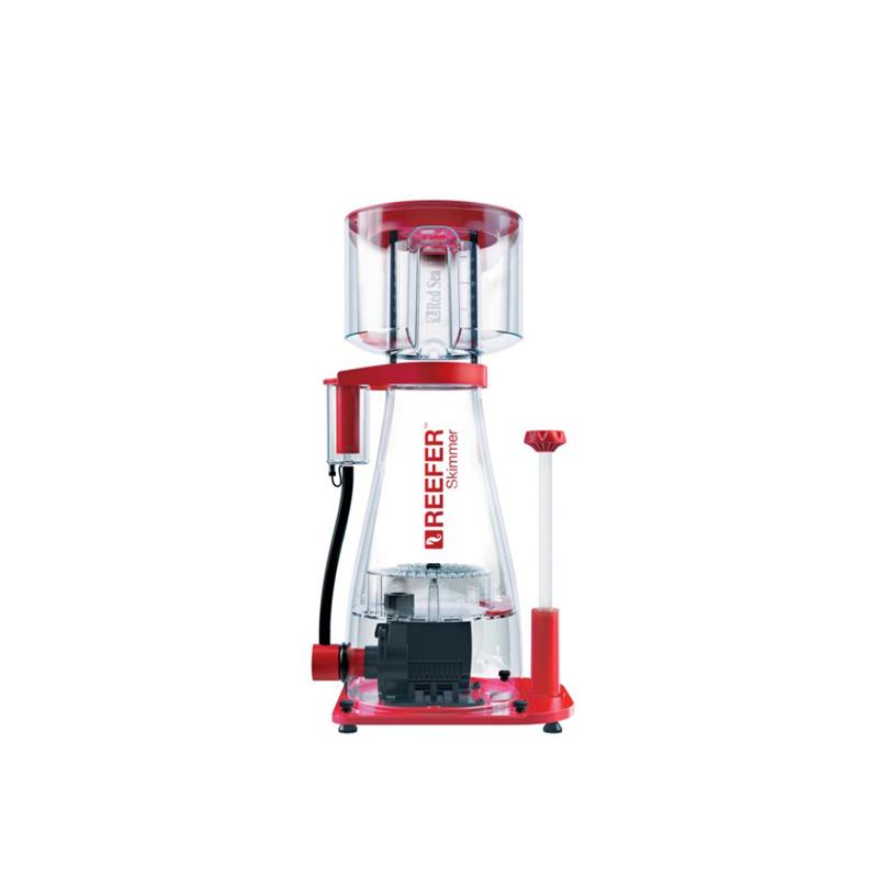 Skimmer RedSea Reefer Skimmer RSK-300 (300-600L) - imagine 5